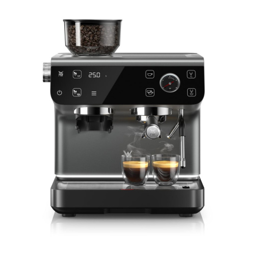 Кофейная станция Espresso Pro 0412390011