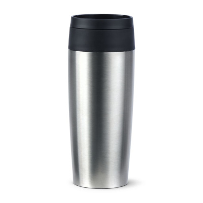 Термокружка TRAVEL MUG CLASSIC N2020110  0.36 л