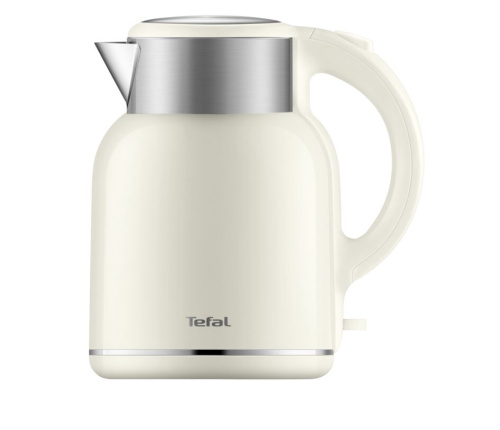 Электрический чайник Thermo Protect XL KO190AE0