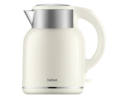 Электрический чайник Thermo Protect XL KO190AE0