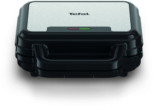 Сэндвичница UltraCompact 3 в 1 SW383D10