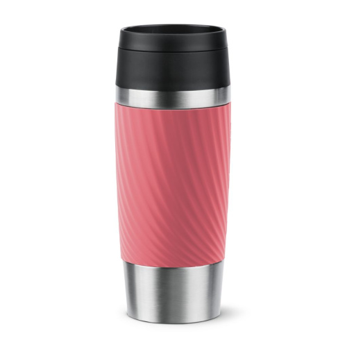 Термокружка TRAVEL MUG CLASSIC N2024410 0.36 л