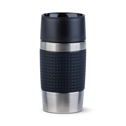 Термокружка Compact N2161144