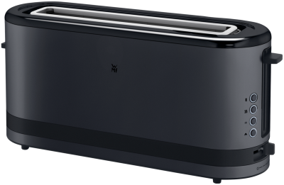 Тостер KITCHENminis