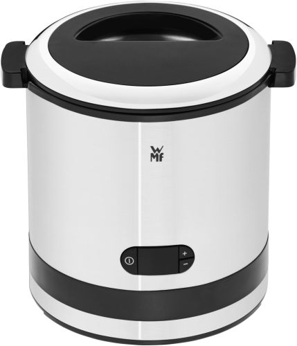 Мороженица KITCHENminis