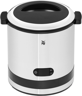 Мороженица KITCHENminis