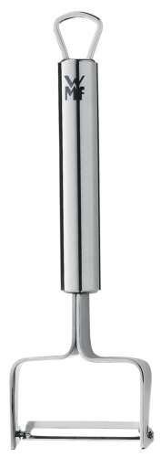 Овощечистка Profi Plus