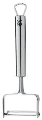 Овощечистка Profi Plus