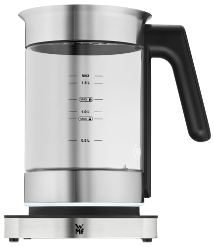 Электрочайник Lumero