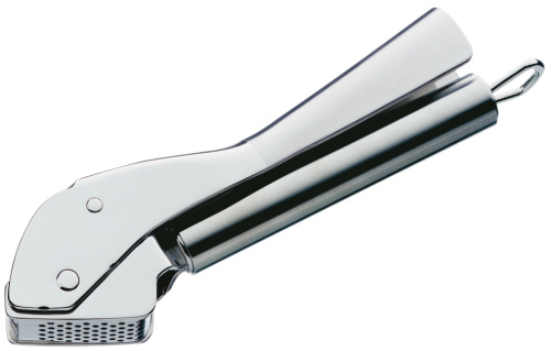 Пресс для чеснока Profi plus