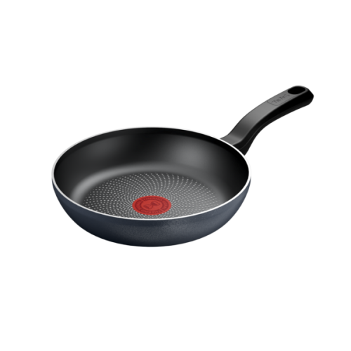 Сковорода So' Light 22 см H0560342