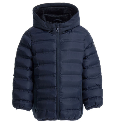 Куртка для мальчика