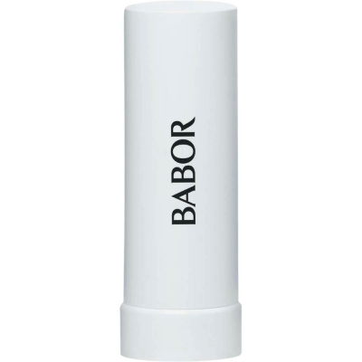 Питательный Бальзам для Губ/Babor Lip Balm
