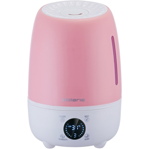 Увлажнитель воздуха Polaris PUH 6805Di