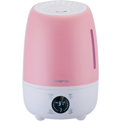 Увлажнитель воздуха Polaris PUH 6805Di