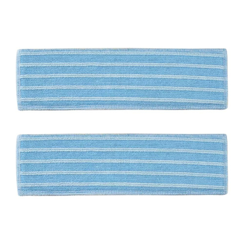 Комплект микрофибр PVCSM 4010 к беспроводному пылесосу Polaris PVCS 4010 FusionPRO