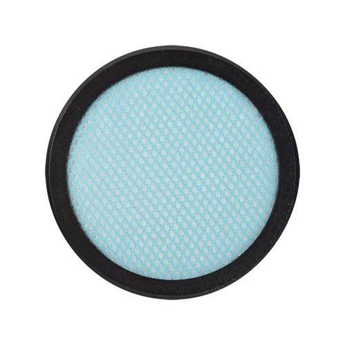 Сменный фильтр PVCSF 4010 к беспроводному пылесосу Polaris PVCS 4010 FusionPRO