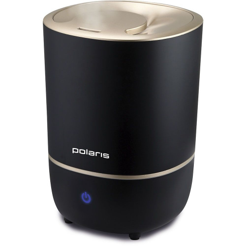 Ультразвуковой увлажнитель воздуха Polaris PUH 8105 TF​