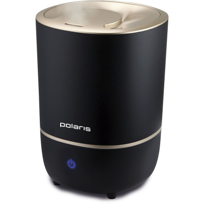 Ультразвуковой увлажнитель воздуха Polaris PUH 8105 TF​