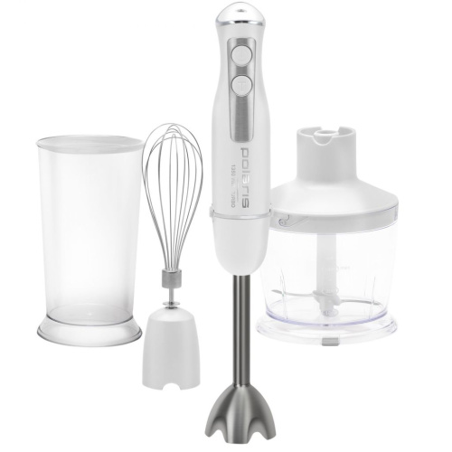 Погружной блендер Polaris PHB 1385