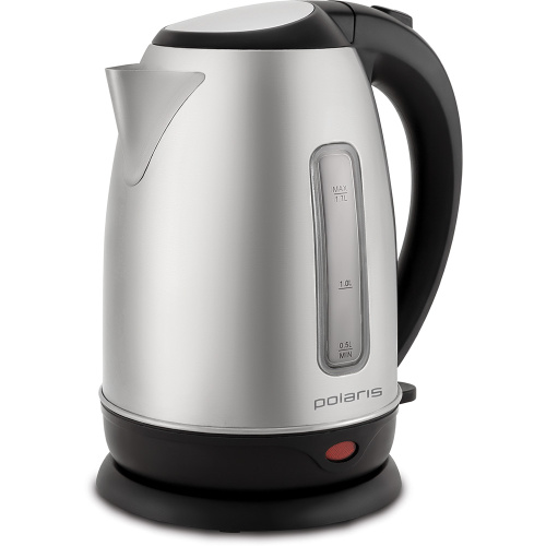 Чайник Polaris PWK 1782CA