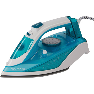 Утюг Polaris PIR 2490AK