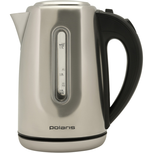 Чайник Polaris PWK 1718CAL