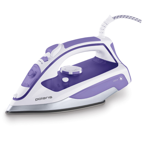 Утюг Polaris PIR 2469K