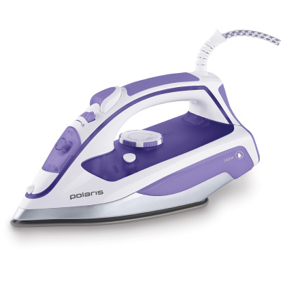 Утюг Polaris PIR 2469K
