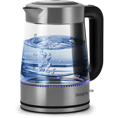 Чайник Polaris PWK 1722CGL