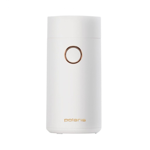 Кофемолка Polaris PCG 2014