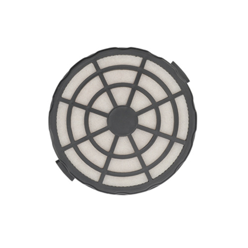 Комплект фильтров PVCF 1817 для пылесоса Polaris PVC 1817