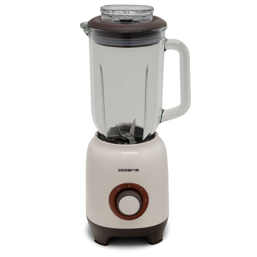 Блендер электрический Polaris PTB 0205G