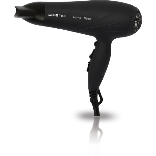 Фен Polaris PHD 2247Ti