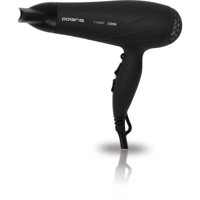 Фен Polaris PHD 2247Ti