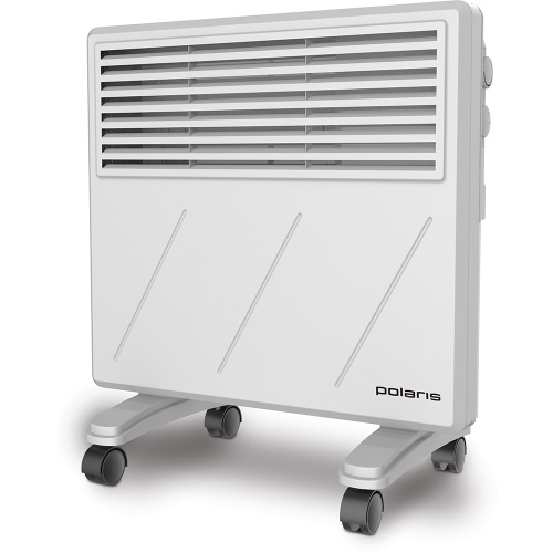 Конвектор Polaris PCH 0532