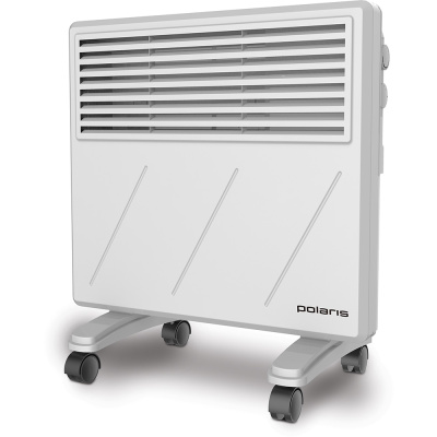 Конвектор Polaris PCH 0532