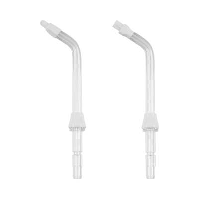 Насадка для ирригатора Polaris TWF 2004/05