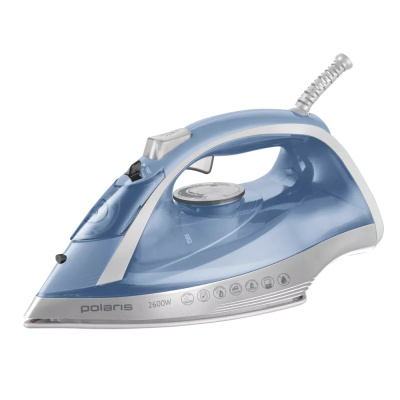 Утюг Polaris PIR 2668AK 3m