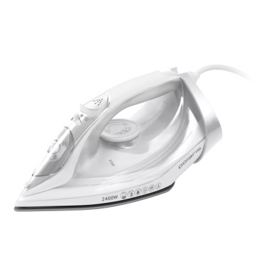 Утюг Polaris PIR 2487AK 3m