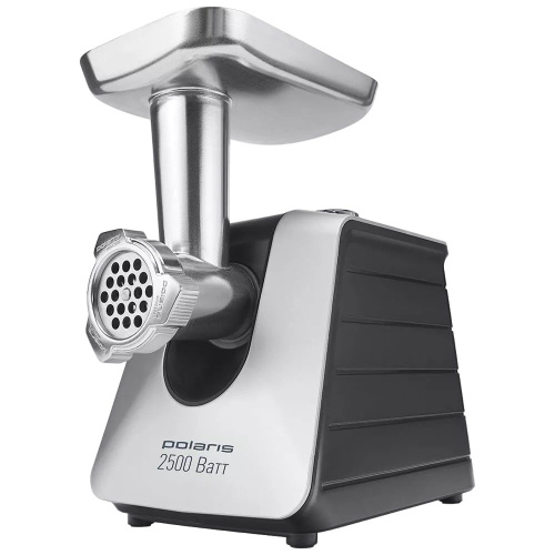 Мясорубка Polaris PMG 2561 Rus