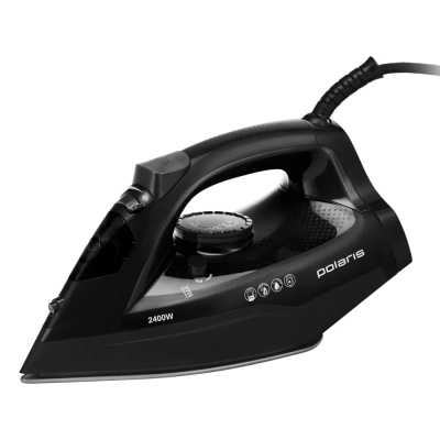 Утюг Polaris PIR 2478K