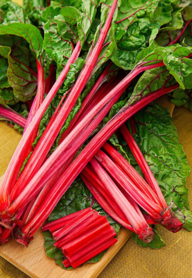 Мангольд Алый 2 гр цв.п. КЭШБЭК 25%