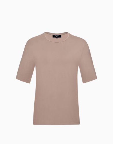 Футболка PD826