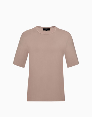 Футболка PD826