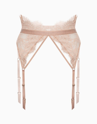 Пояс для чулок CD1029