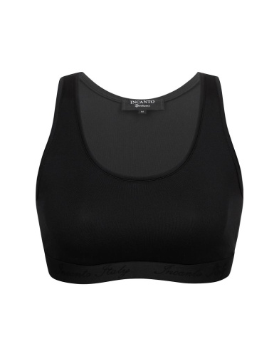 Полутоп FD202