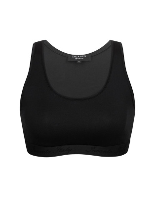 Полутоп FD202