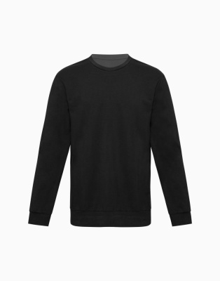 Лонгслив PU236