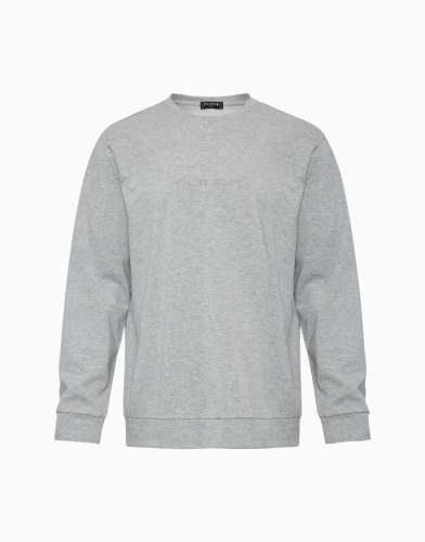 Лонгслив PU235